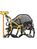 Привязь страховочная PETZL SEQUOIA PLUS, размер 1