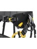 Привязь страховочная PETZL SEQUOIA PLUS, размер 1