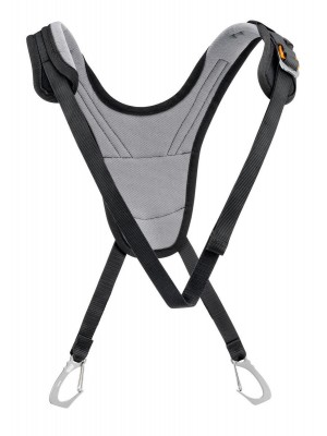 Плечевые ремни для SEQUOIA SRT PETZL