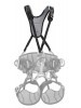 Плечевые ремни для SEQUOIA SRT PETZL