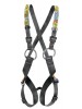 Страховочная система PETZL SIMBA
