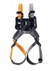 Страховочная система PETZL SIMBA PARK