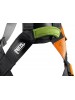Страховочная система PETZL SIMBA PARK