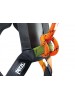 Страховочная система PETZL SIMBA PARK