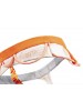 Страховочная система PETZL SITTA 