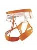 Страховочная система PETZL SITTA 