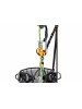Привязь PETZL SEQUOIA SRT