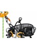 Привязь PETZL SEQUOIA SRT