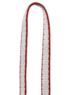 Петля PETZL ST'ANNEAU 120 см