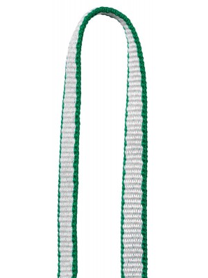 Петля PETZL ST'ANNEAU 24 см