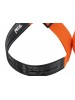 Обвязка спелео PETZL SUPERAVANTI (Размер 1)