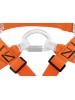 Обвязка спелео PETZL SUPERAVANTI (Размер 1)