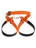 Обвязка спелео PETZL SUPERAVANTI (Размер 1)