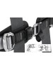 Обвязка полная PETZL SWAN EASYFIT STEEL