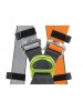 Обвязка полная PETZL SWAN FREEFALL STEEL