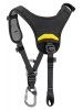 Ремни наплечные PETZL TOP new