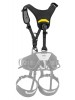 Ремни наплечные PETZL TOP new