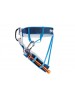 Обвязка PETZL TOUR (Размер S-M)
