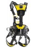 Привязь PETZL VOLT 