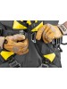 Привязь PETZL VOLT 