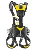 Привязь PETZL VOLT WIND размер 2