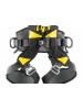 Привязь PETZL VOLT WIND размер 2