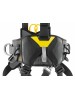 Привязь PETZL VOLT WIND размер 2