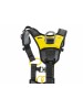 Привязь PETZL VOLT WIND размер 2
