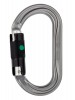 Карабин PETZL OK BALL-LOCK