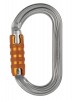 Карабин PETZL OK TRIACT-LOCK