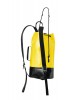 Мешок транспортный PETZL PERSONEL, 15 л