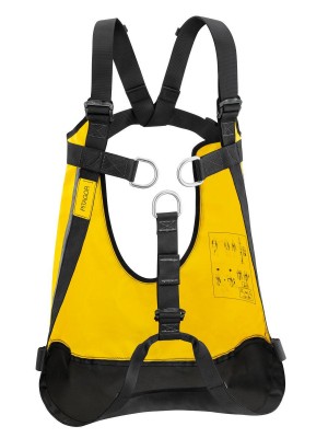 Косынка спасательная PETZL PITAGOR