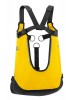 Косынка спасательная PETZL PITAGOR