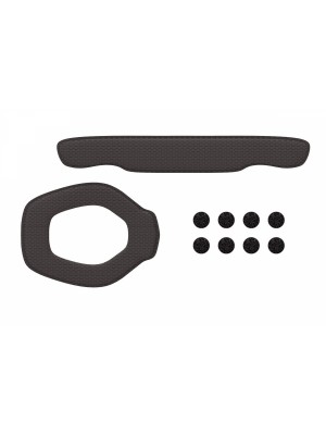 Подкладка запасная PETZL для касок CLUB