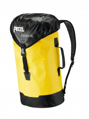 Мешок транспортный PETZL PORTAGE, 30 л