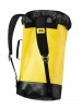 Мешок транспортный PETZL PORTAGE, 30 л