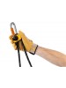 Строп для позиционирования регулируемый PETZL PROGRESS ADJUST-I