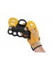 Транспортный блок для спасательных работ PETZL REEVE