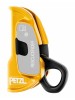 Зажим PETZL RESCUCENDER