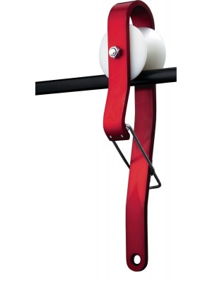 Блок для спас работ PETZL ROLLCAB