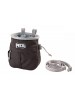 Мешок для магнезии PETZL SAKAPOCHE 