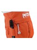Мешок для магнезии PETZL SAKAPOCHE 
