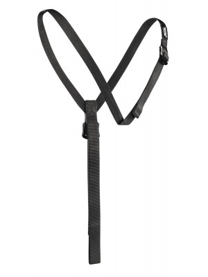 Стропа PETZL SECUR для поддержки зажима CROLL