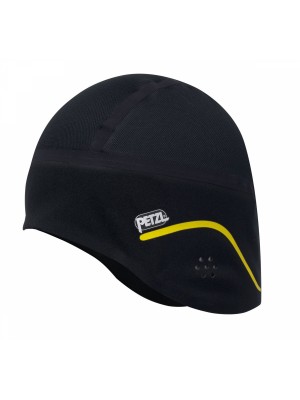 ПОДШЛЕМНИК непродуваемый PETZL BEANIE