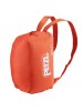 Сумка для веревки PETZL SPLIT