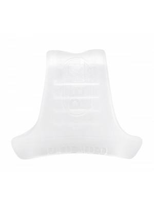 Фиксатор PETZL STRING XL