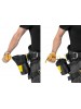 Сумка для инструментов PETZL TOOLBAG 3