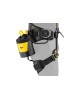 Сумка для инструментов PETZL TOOLBAG 3