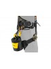 Сумка для инструментов PETZL TOOLBAG 3