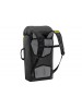 Мешок транспортный PETZL TRANSPORT 30 (Цвет Yellow), NEW
